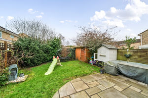 Photo 5- click for photo gallery